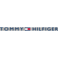 Brand Catalog-ZX 561